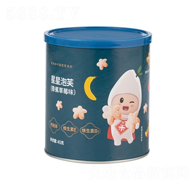 �S���㽶��ݮζ��ܽ��ͯ��ʳ���eʳƷ