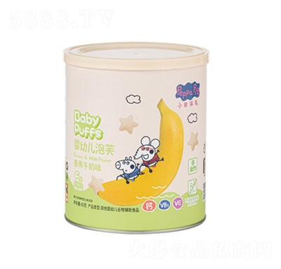 �S���㽶ţ��ζ��ܽ��ͯ��ʳ���eʳƷ