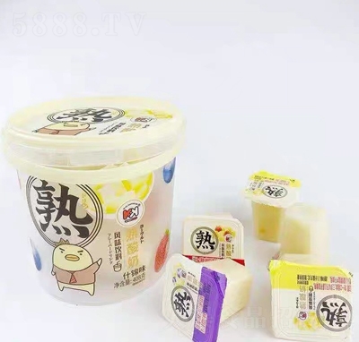 ����ζkk�������L(f��ng)ζ����408gͰ�bʲ�\ζ�������e�k������ʳ