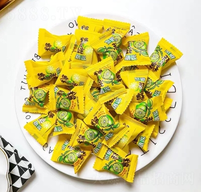 ����ζ���{�Ƥ��228��Ͱ�b�W�t���e��ʳ