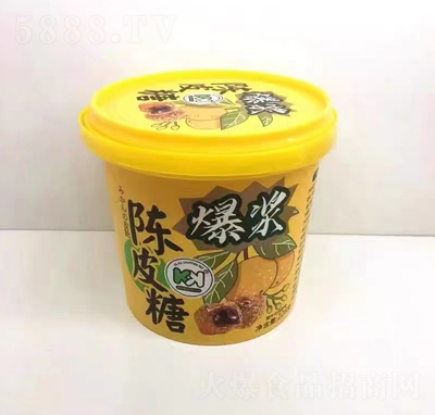 ����ζ���{�Ƥ�ǾW(w��ng)�t���e��ʳ