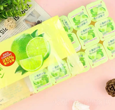 ����ζ�������L(f��ng)ζС����֭����420�˺��b�ļ������ͯ��ʳ���eʳƷ