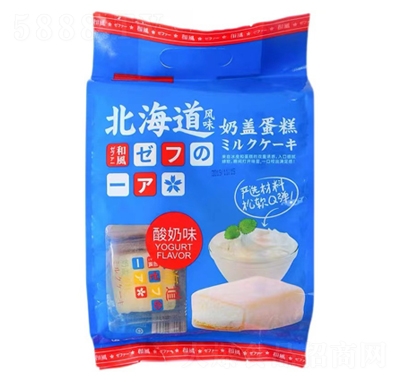 ����ζ���������w����500g���b��Ƥ�����k���҃�ͯ���e��ʳ