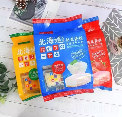 ����ζ���������w����500�˴��b��Ƥ�����k���҃�ͯ���e��ʳ