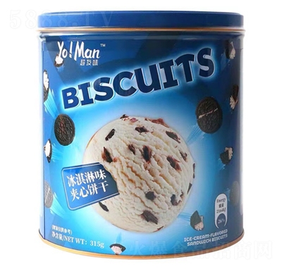 ����ζ������315g�A����FͰ�b��(n��i)С���b�