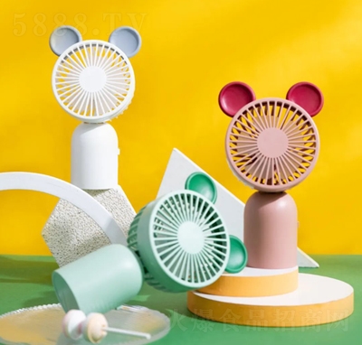 ����ζ���^�L(f��ng)���̰���20g������ʳ��������