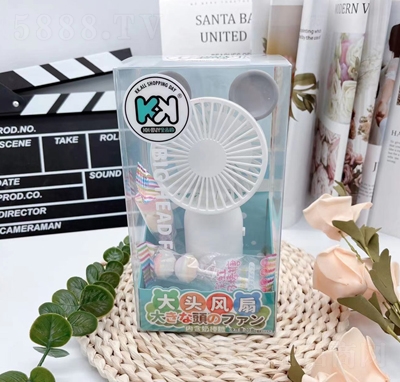 ����ζ���^�L(f��ng)���̰���������ʳ��������