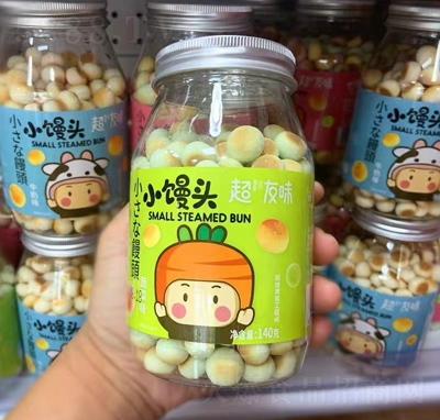 ����ζ��ͯţ���С�z�^140�˹��b�߲�ζ���eС��ʳ