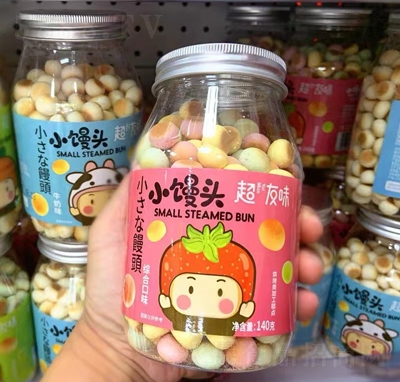 ����ζ��ͯţ���С�z�^�C�Ͽ�ζ���eС��ʳ