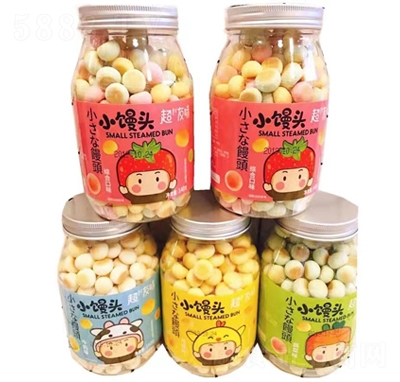 ����ζ��ͯţ���С�z�^140�˹��b�C�Ͽ�ζ���eС��ʳ