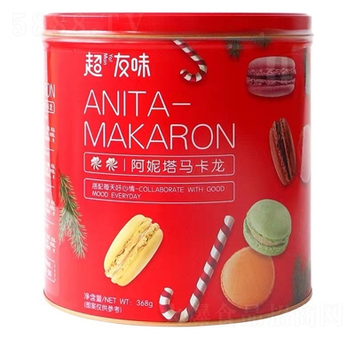 ����ζ��ʽ�������R�����A���368g�F�޻�Ͽ�ζ���e��ʳ