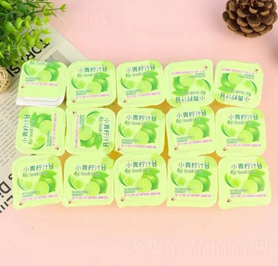 ����ζ�������LζС����֭�����ļ������ͯ��ʳ���eʳƷ