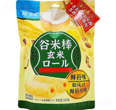 ����ζ���װ����׺�̦ζ200����ʳƷ���e��ʳ