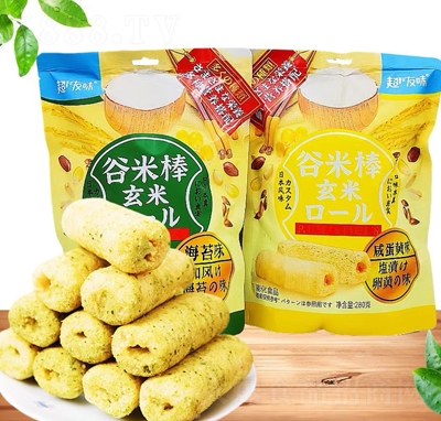 ����ζ���װ������̵��Sζ+��̦ζ��ʳƷ���e��ʳ