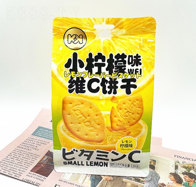 ����ζ�SC�128g���b����ζ�W(w��ng)�t���e��ʳ