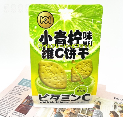 ����ζ�SC�128g���bС����ζ�W(w��ng)�t���e��ʳ