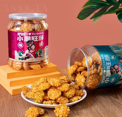 ����ζ�r������b280gС�����փ�ͯ���e��ʳ