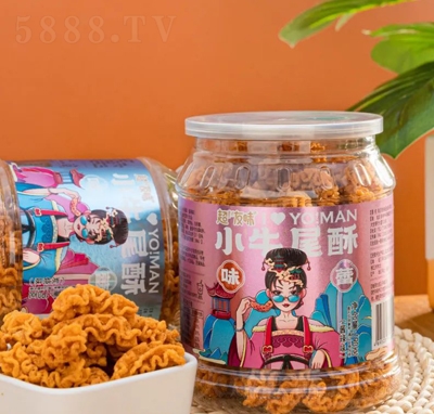 ����ζ�r������b280gС�������u��ζ��ͯ���e��ʳ