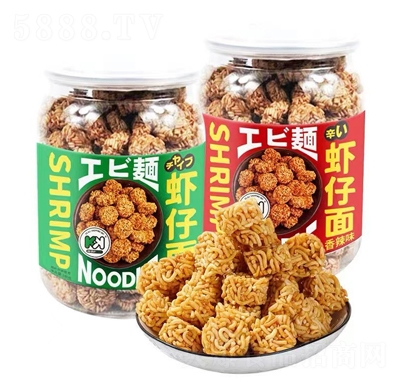 ����ζ�r������b280g�C�Ͽ�ζ��ͯ���e��ʳ