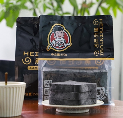 �O�ןo߅ȥƤ��о��˾350g����ڴּZܛʽ���ɸ��c(di��n)