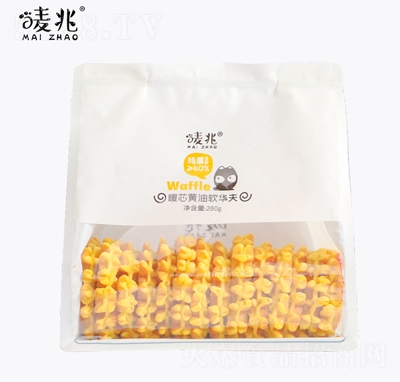 �O�׺決����ůо�S���A��280g���A�����Ͳ��c(di��n)
