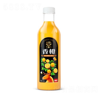 �A��(chu��ng)�����������(f��)�Ϲ�֭1.25L��ƿ��