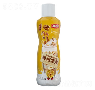 �A��(chu��ng)�ּZ�Թ��ͺψԹ���ζζ���1.25L��ƿ��