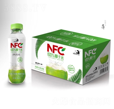 ÿҮ100%Ҭˮ350X15ƿ