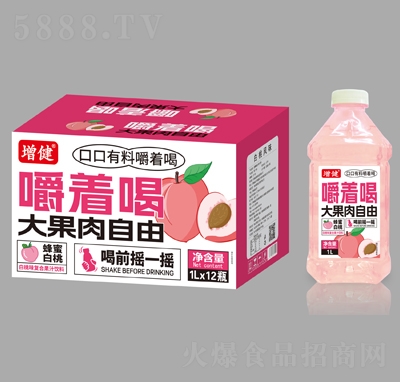 �����������۰���ζ��(f��)�Ϲ�֭���1LX12ƿ