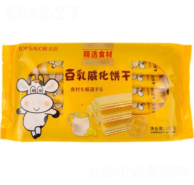 ���Z105g�����̵��S������k����Ů�����С��ʳ