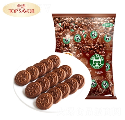 ���Z�������Z�L(f��ng)ζ�338g�W(w��ng)�t�������e��ʳ