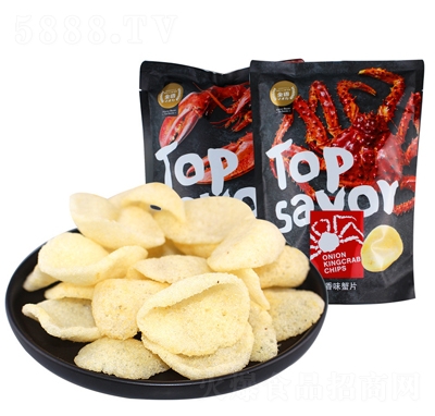 ���Z����ζ�rƬ���80g�nʽ���ζī�~��Ƭ