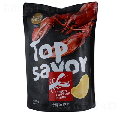 ���Z����ζ�rƬ���80���nʽ���ζī�~��Ƭ