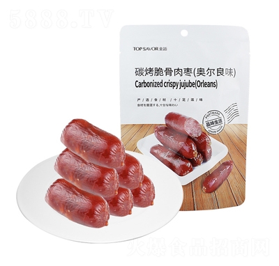 ���Z̼������◗80g���c��ʳ���e��ʳ