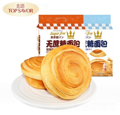 ���Z�o������˺���336g��(d��)�����b�S��ζ+�����ζ��ʹ������e��ʳ