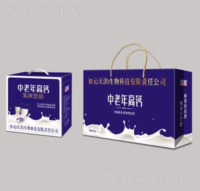 ��Ԫ�����ζ�Ʒ�Y��