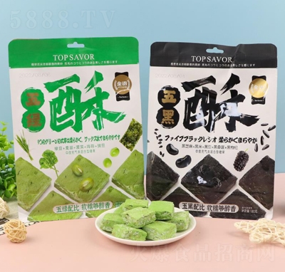 ���Z�������180g���b�W(w��ng)�t��G��+��������e��ʳ