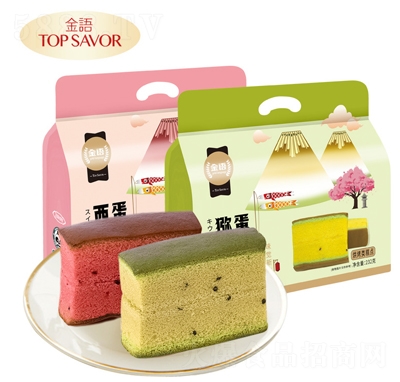 ���Z����ζ����232gˮ���J����ζ��˾��ͯ������