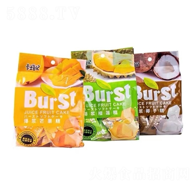 ��ʿ��ӛ���{Ҭ��ܛ��358gˮ��ζ��؛�ǹ����e��ʳ