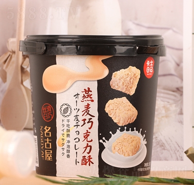 ��ʿ��ӛ�����������ɿ�����120��Ͱ�b���e��ʳ���̴���