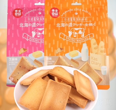 ��ʿ��ӛ��ʽ�����A���158g���bԭζ+֥��ζɸ��c(di��n)