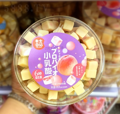 ��ʿ��ӛС����A�ķ��Kܛ��365g����������ζ���e�ǹ�