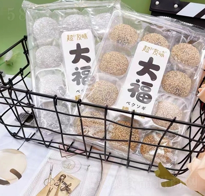 ����ζ��֥��Ŵ���وF(tu��n)��380g���b֥��ζ+Ҭ�zζɸ��c(di��n)