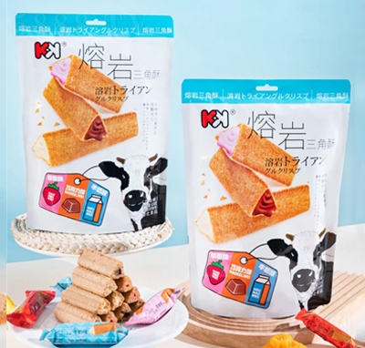 ����ζ�ێr������158g���b�����׷����С��ʳ