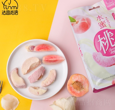 ��˼Ғ�Z����ˮ�������e��ʳˮ��������