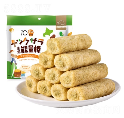 ��˼Ғ�Z������200g��̦ζ�ּZ����ʳ