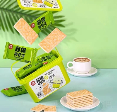 ��ʿ��ӛ��ҬҬ���150�˺��b�p�ؿڸ������