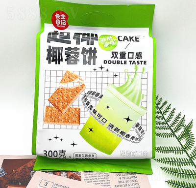 ��ʿ��ӛ��ҬҬ����b300g�p�ؿڸ������