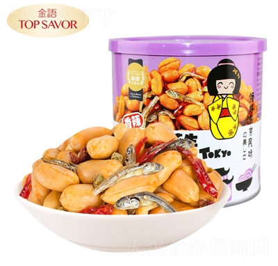 Z(y)С~208gʳСȥƤb¾Ʋ˽𒼴ʳ