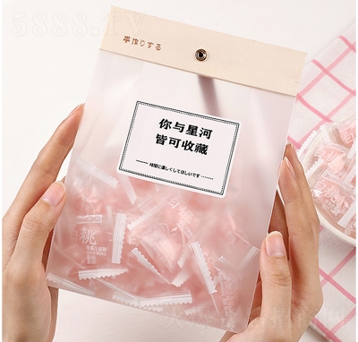 Ó�շ�������ǰ�����